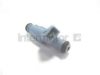 STANDARD 31038 Nozzle and Holder Assembly